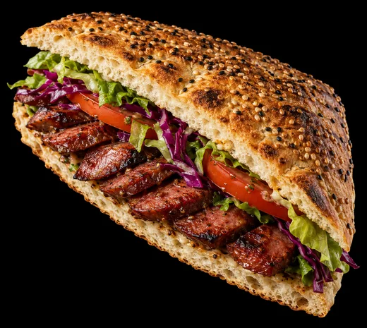 Sucuk